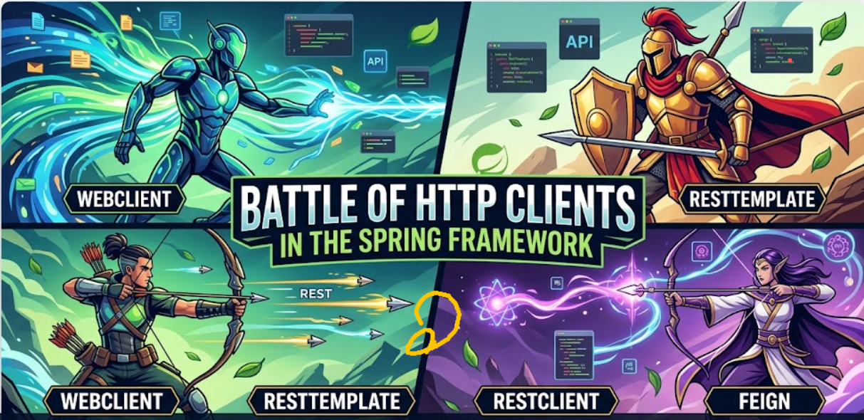 WebClient Image